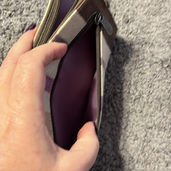 Wallet - Picture 5 of 5